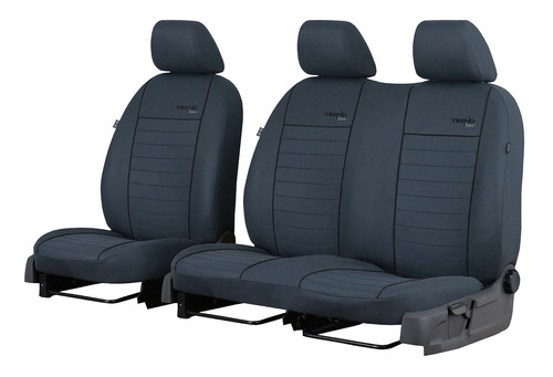 Peugeot expert 2019 2026 - -,