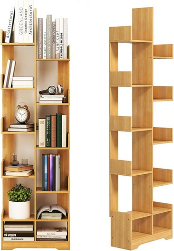 Nisorpa tier tree - tier,