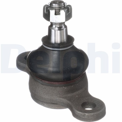 Delphi ball joint lower fits - ball,