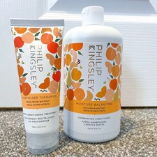 PHILIP KINGSLEY Honey Nectar &