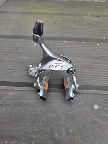 Shimano 105 5600 - , rear