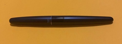 Pilot namiki cocoon fountain - pilot,