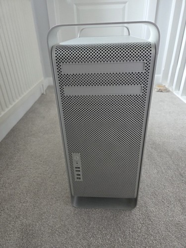 Mac pro intel - pro, 1.1