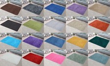Non Slip Bath Mat Large Small