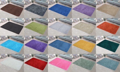Non slip bath mat large - non,
