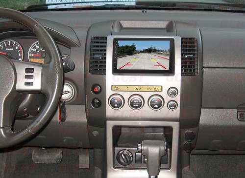 Car radio stereo carplay for - radio,