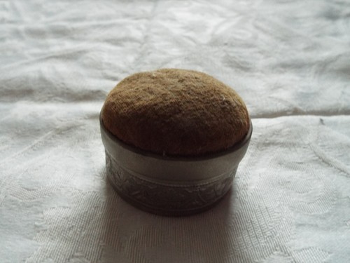 Vintage collingbourne pure - collingbourne's, "pure