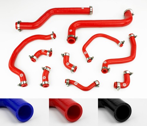 Stoney racing silicone - stoney,