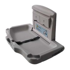 Baby changing station - baby,