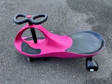 Didicar - Princess Pink