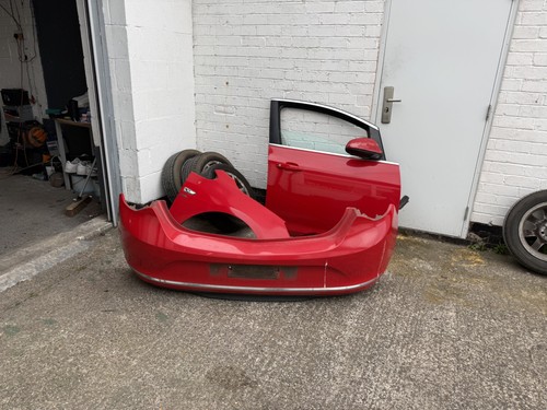 2012 2015 mk6 vauxhall - j,