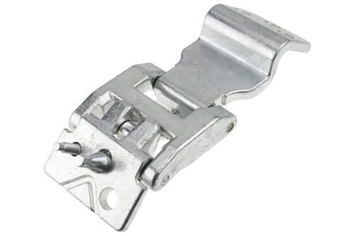Nty door hinge right - door,