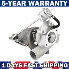 FOR FORD TRANSIT 2.4 MK7 TURBO