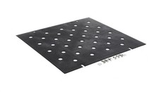 Merrychef Ptfe Wrapped