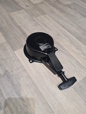 Mariner Mercury Recoil Starter Pull Start 2.5hp 3.3hp 2 Stroke Outboard