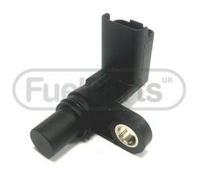 Camshaft Position Sensor fits
