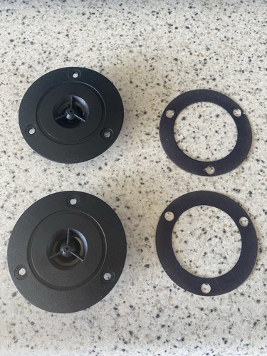 Wharfedale diamond speaker - wharfedale,