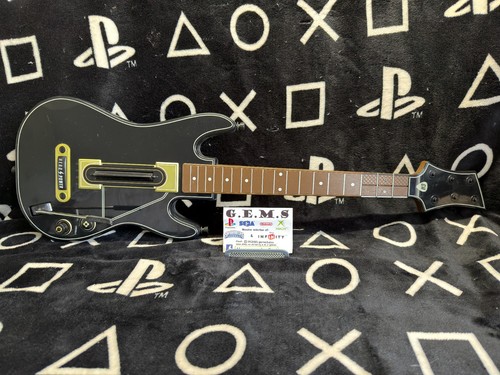 Guitar hero live wireless - hero,