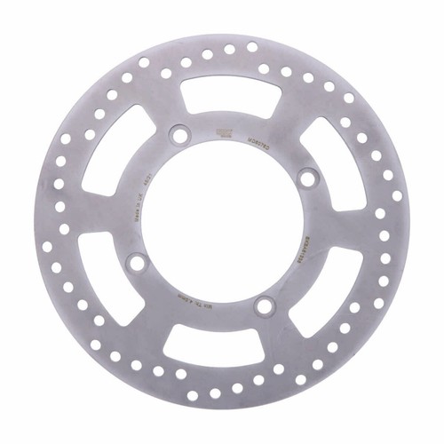 Ebc md6076d brake disc for - ebc,