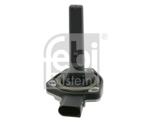 Sensor engine oil level - oil,