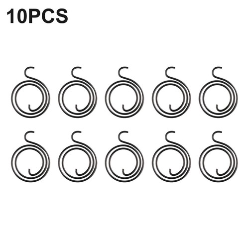 Replacement spring for - 10,