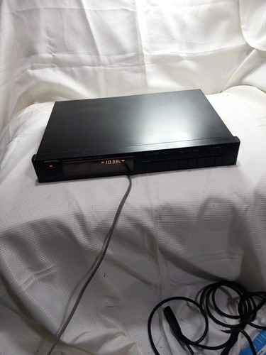 Rotel 850al hifi - rt-850al,