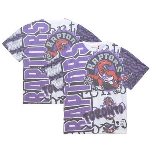 Toronto raptors men shirt - toronto,
