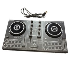 WeDJ Pioneer DDJ-200 Smart DJ