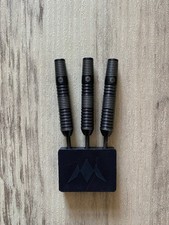 26g Darts Unicorn Noir Style 3