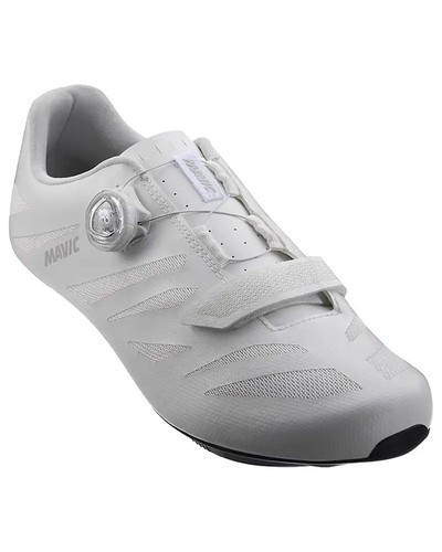 Mavic cosmic elite sl - elite, road