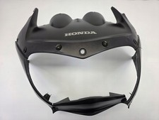 Honda Varadero XL 1000