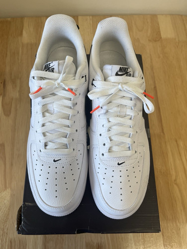 Nike air force low - nike,
