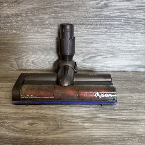 Dyson 60865 dc58 - dc59, v6