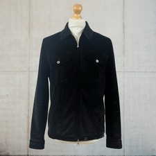Pretty Green Black Label Plush