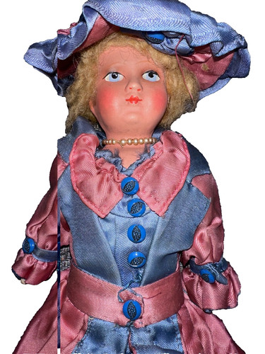 Vintage 1920s art deco - art,