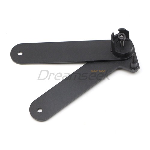 Twin cam chain - twin, shoe