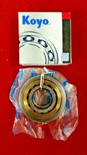 Yamaha TZ700/750 Crank Outer Main Bearing. PATTERN.  New ST9