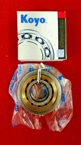 Yamaha tz700 750 - crank, outer