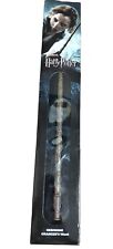 Harry potter Hermione granger's wand official collector's wands new