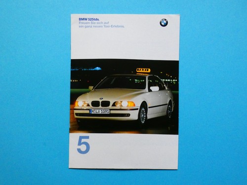 Brochure catalogue - brochure,