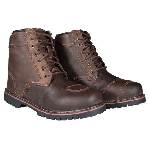 Rst roadster waterproof - ce,