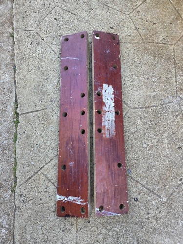 Original black decker - original,