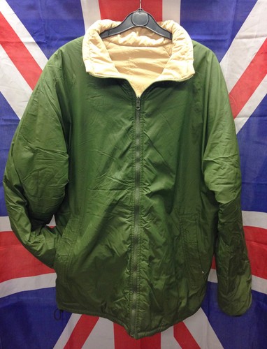 British army softie - british,