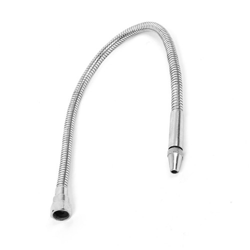 Female thread 10mm - 1/2",