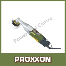 Proxxon 28660 Angle Polisher