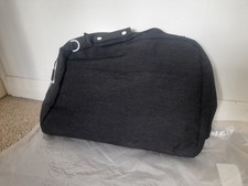 NEW GENUINE JAGUAR MESSENGER