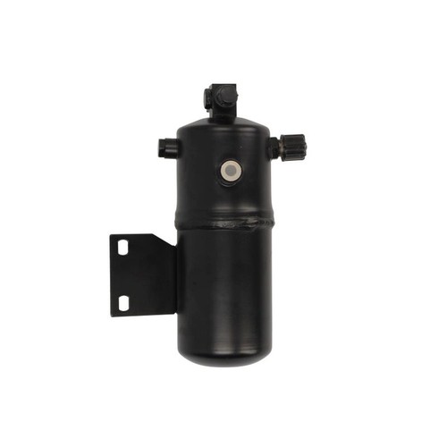 Air conditioning drier - 1x,