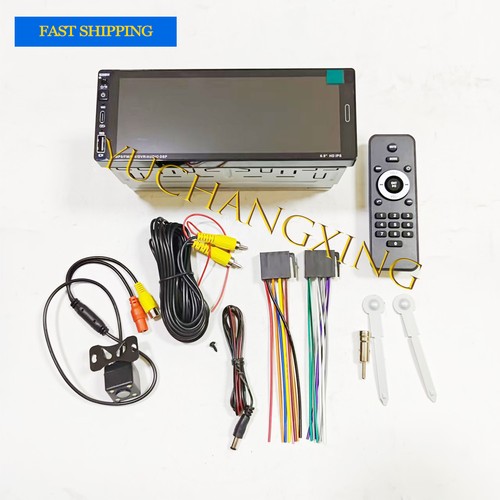 Gps navi wifi car stereo - gps,