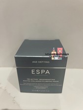 ESPA Tri Active Regenerating