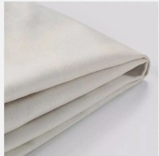 USED Ikea EKTORP Cover for